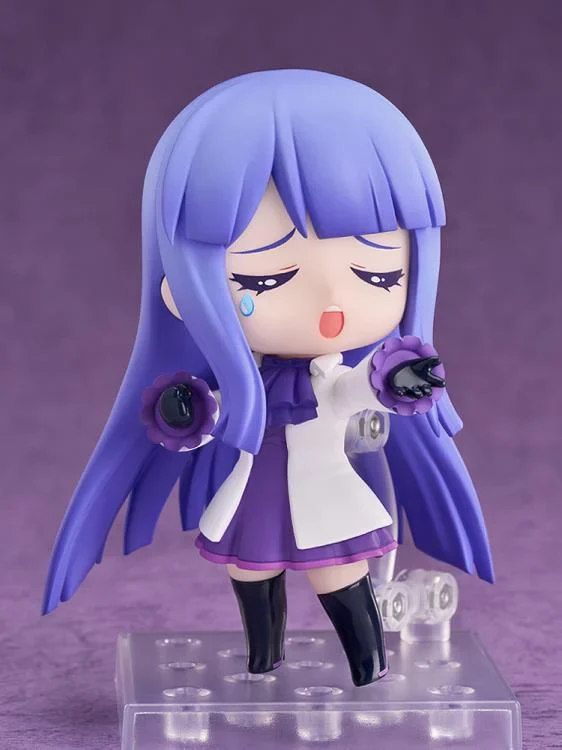 Muse Dash Nendoroid No.2507 Marija - Image 5