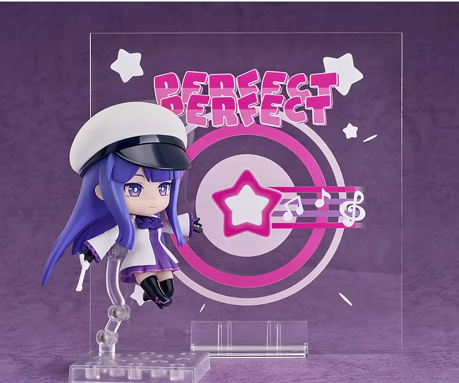 Muse Dash Nendoroid No.2507 Marija - Image 6