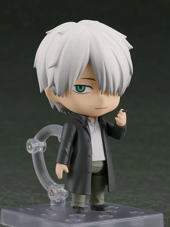 Mushishi Nendoroid No.2246 Ginko - Image 3