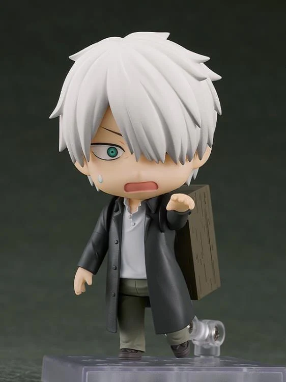Mushishi Nendoroid No.2246 Ginko - Image 4