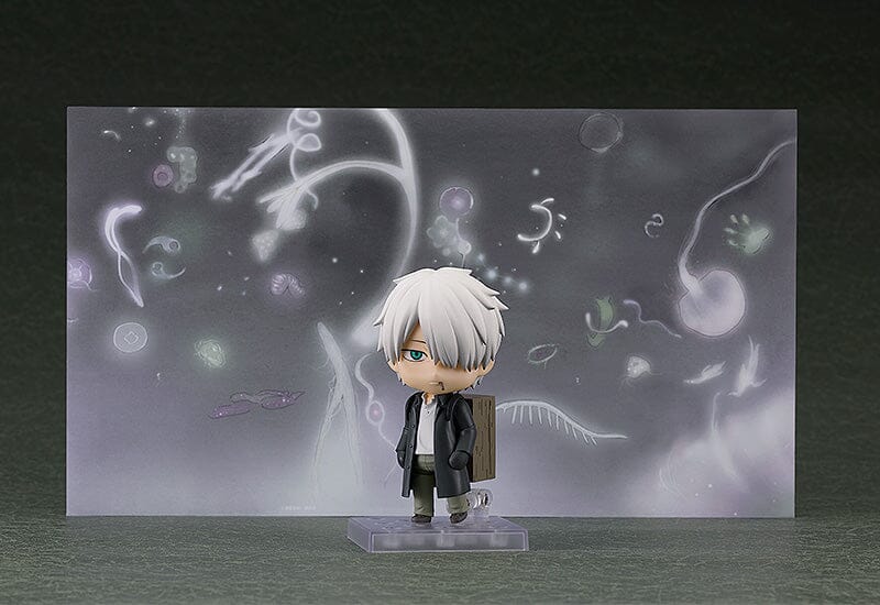 Mushishi Nendoroid No.2246 Ginko - Image 7