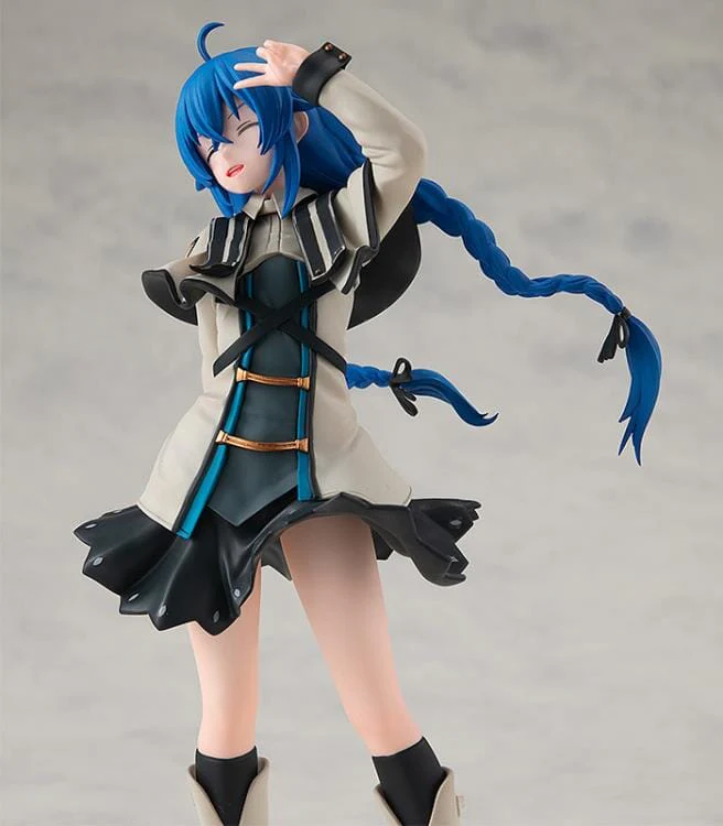 Mushoku Tensei Jobless Reincarnation KD Colle Light Roxy Migurdia Figure - Image 9