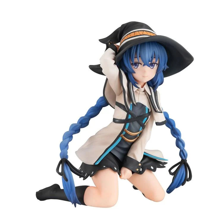 Mushoku Tensei Jobless Reincarnation Melty Princess Roxy Migurdia (Tenohira) - Image 2