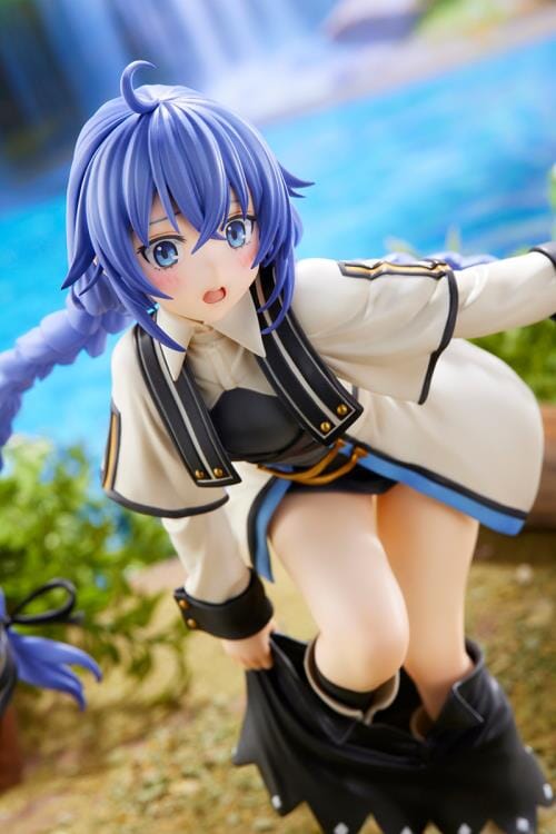 Mushoku Tensei Jobless Reincarnation Roxy Migurdia (Changing) 1/7 Scale Figure - Image 18