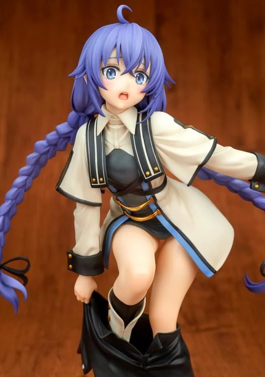 Mushoku Tensei Jobless Reincarnation Roxy Migurdia (Changing) 1/7 Scale Figure - Image 9