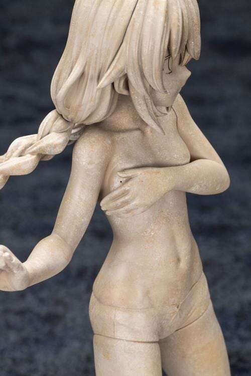 Mushoku Tensei Jobless Reincarnation Roxy Migurdia (Original Ver.) 1/8 Scale Figure - Image 10