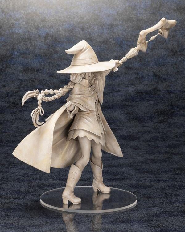 Mushoku Tensei Jobless Reincarnation Roxy Migurdia (Original Ver.) 1/8 Scale Figure - Image 5
