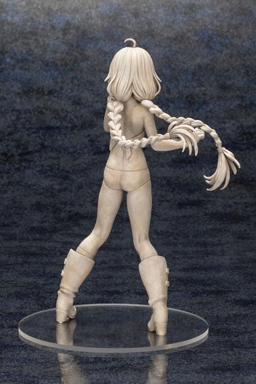 Mushoku Tensei Jobless Reincarnation Roxy Migurdia (Original Ver.) 1/8 Scale Figure - Image 9