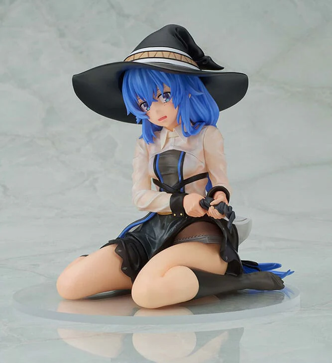 Mushoku Tensei Jobless Reincarnation Roxy Migurdia (Water Splash Ver.) 1/6 Scale Figure - Image 2