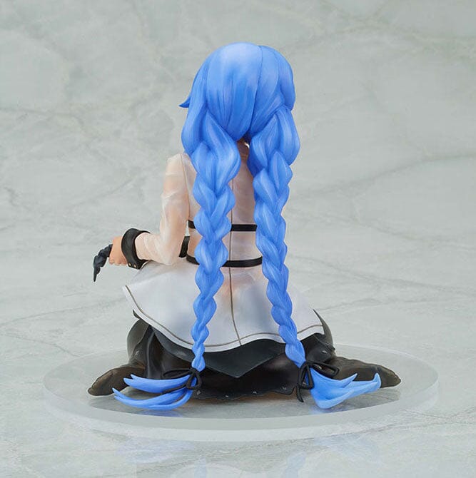 Mushoku Tensei Jobless Reincarnation Roxy Migurdia (Water Splash Ver.) 1/6 Scale Figure - Image 5
