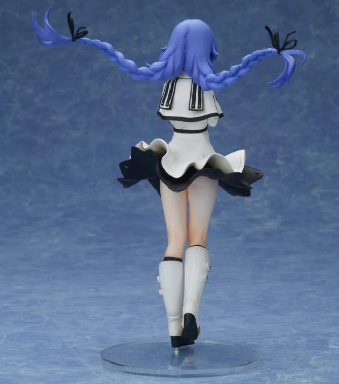 Mushoku Tensei Roxy Migurdia 1/7 Scale Figure - Image 10