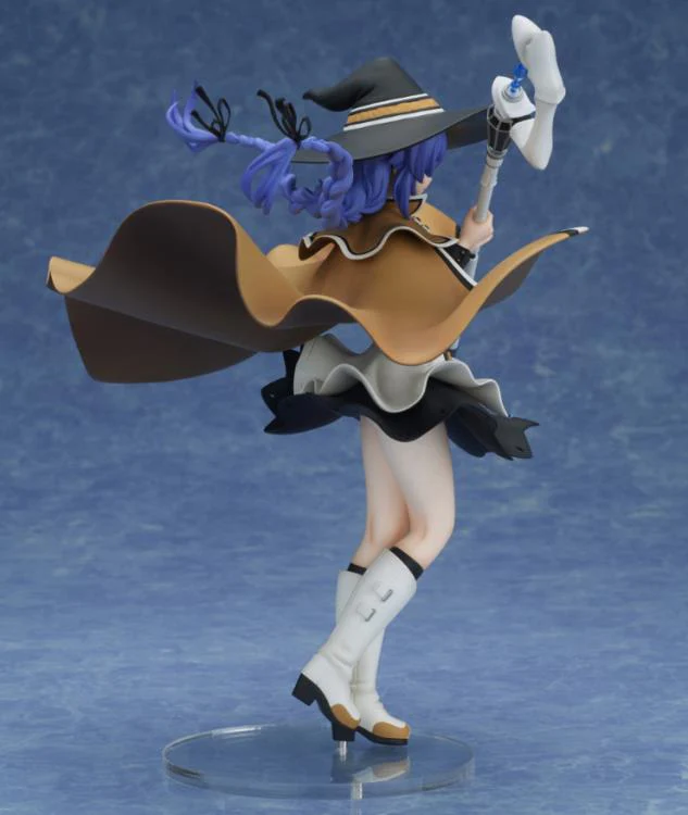 Mushoku Tensei Roxy Migurdia 1/7 Scale Figure - Image 4