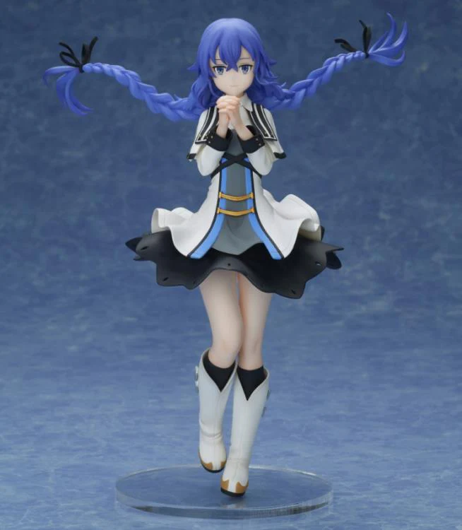 Mushoku Tensei Roxy Migurdia 1/7 Scale Figure - Image 8