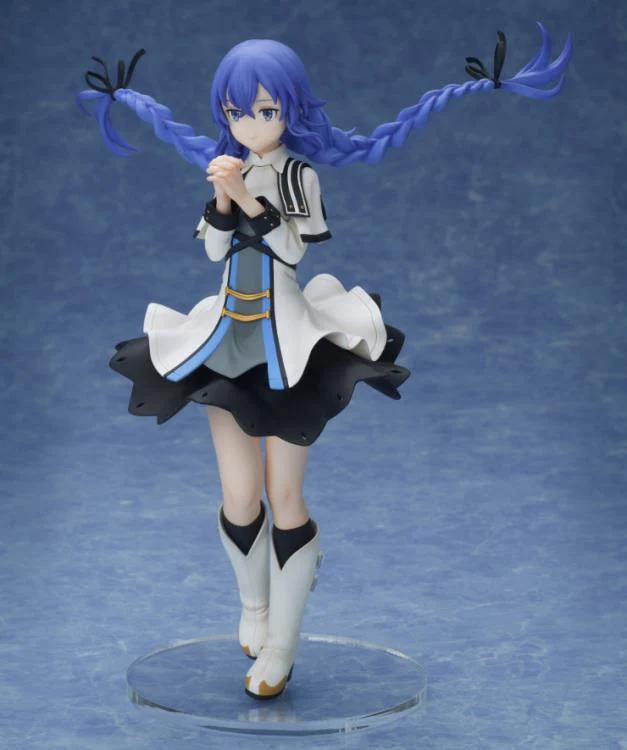 Mushoku Tensei Roxy Migurdia 1/7 Scale Figure - Image 9