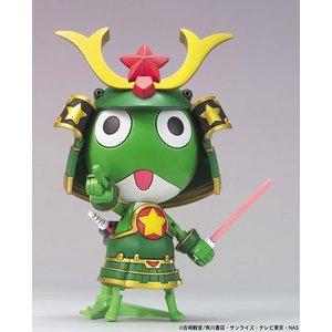 Musya Keroro (Plastic model) - Image 3