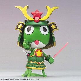 Musha Keroro Robo - Image 5