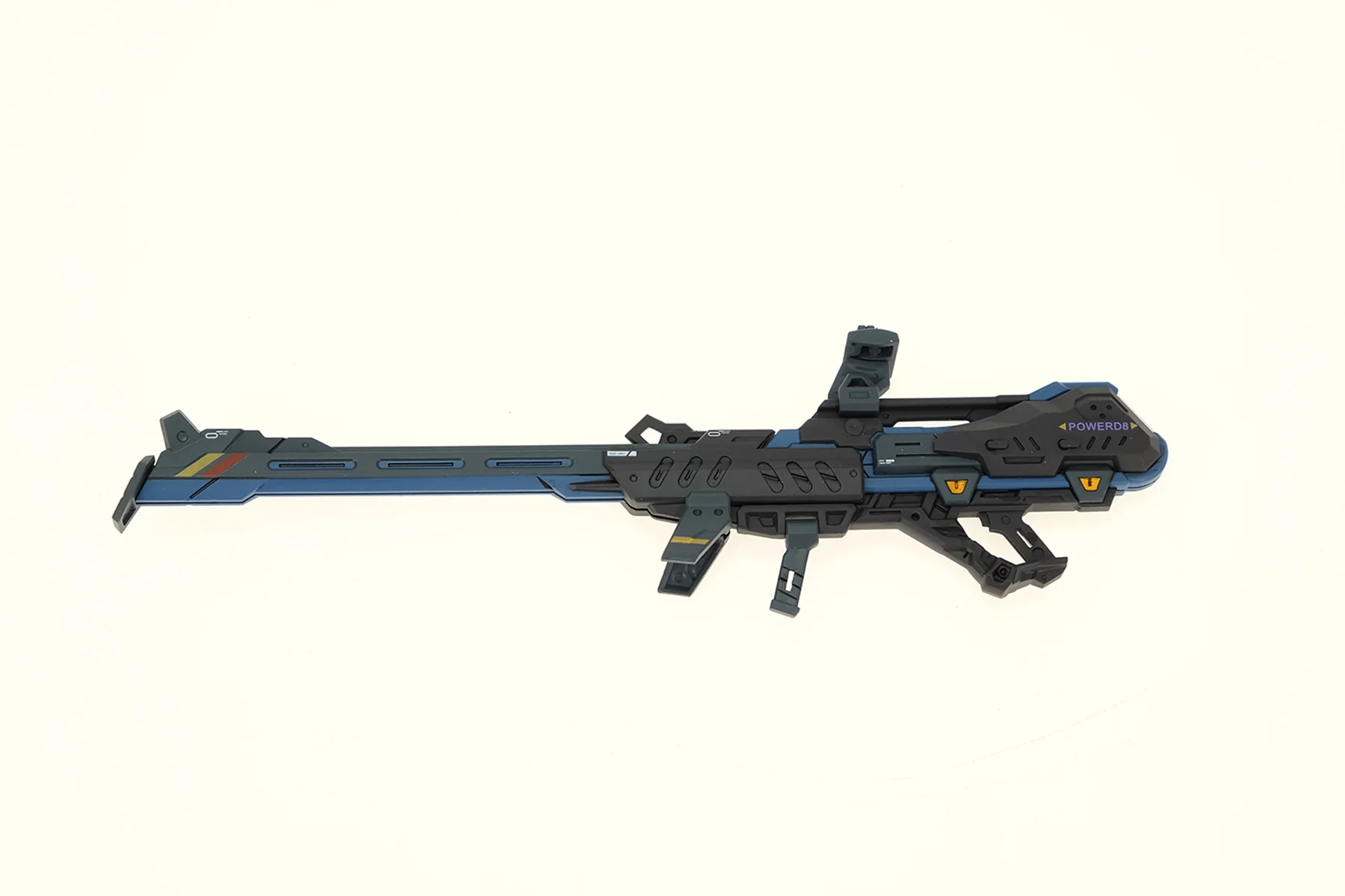 MXL RG Eva Weapon Set - Image 17