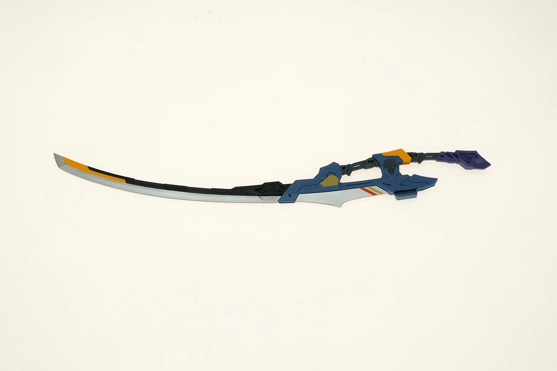 MXL RG Eva Weapon Set - Image 19