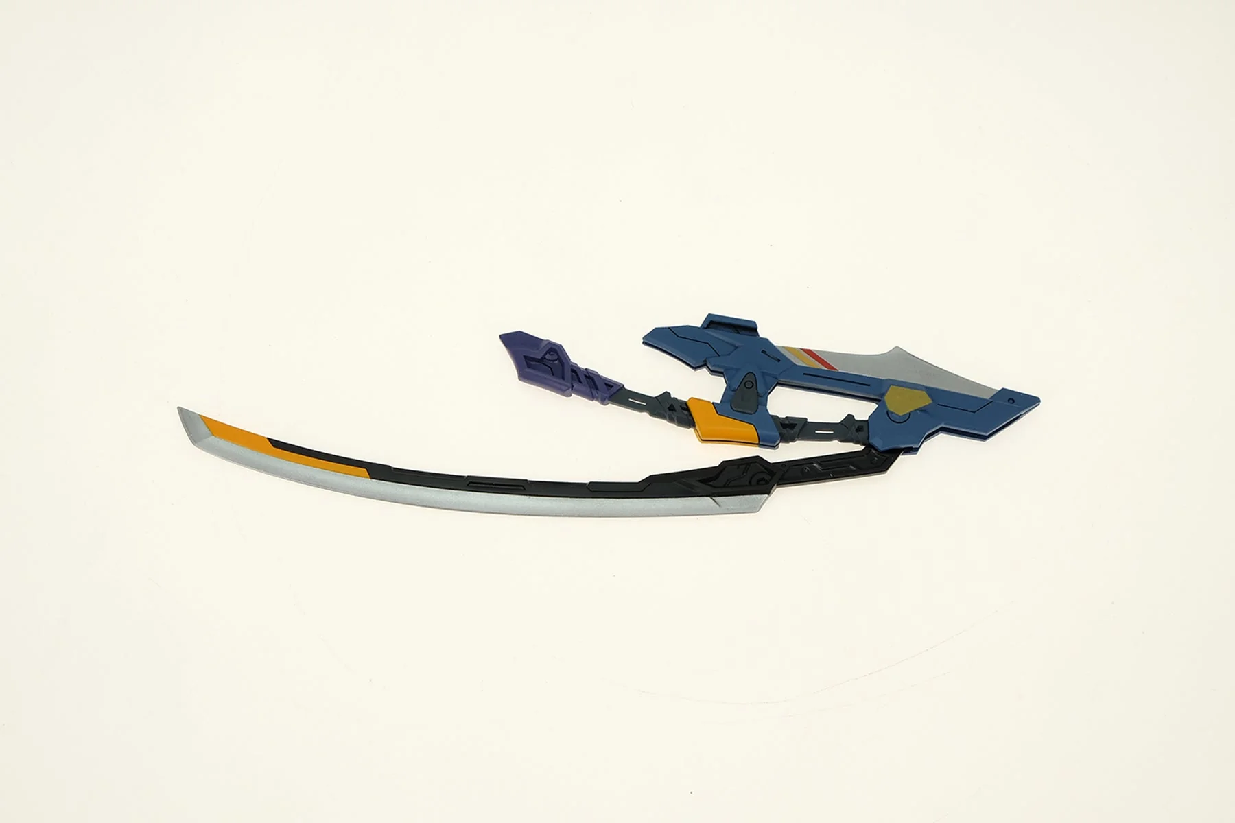 MXL RG Eva Weapon Set - Image 20