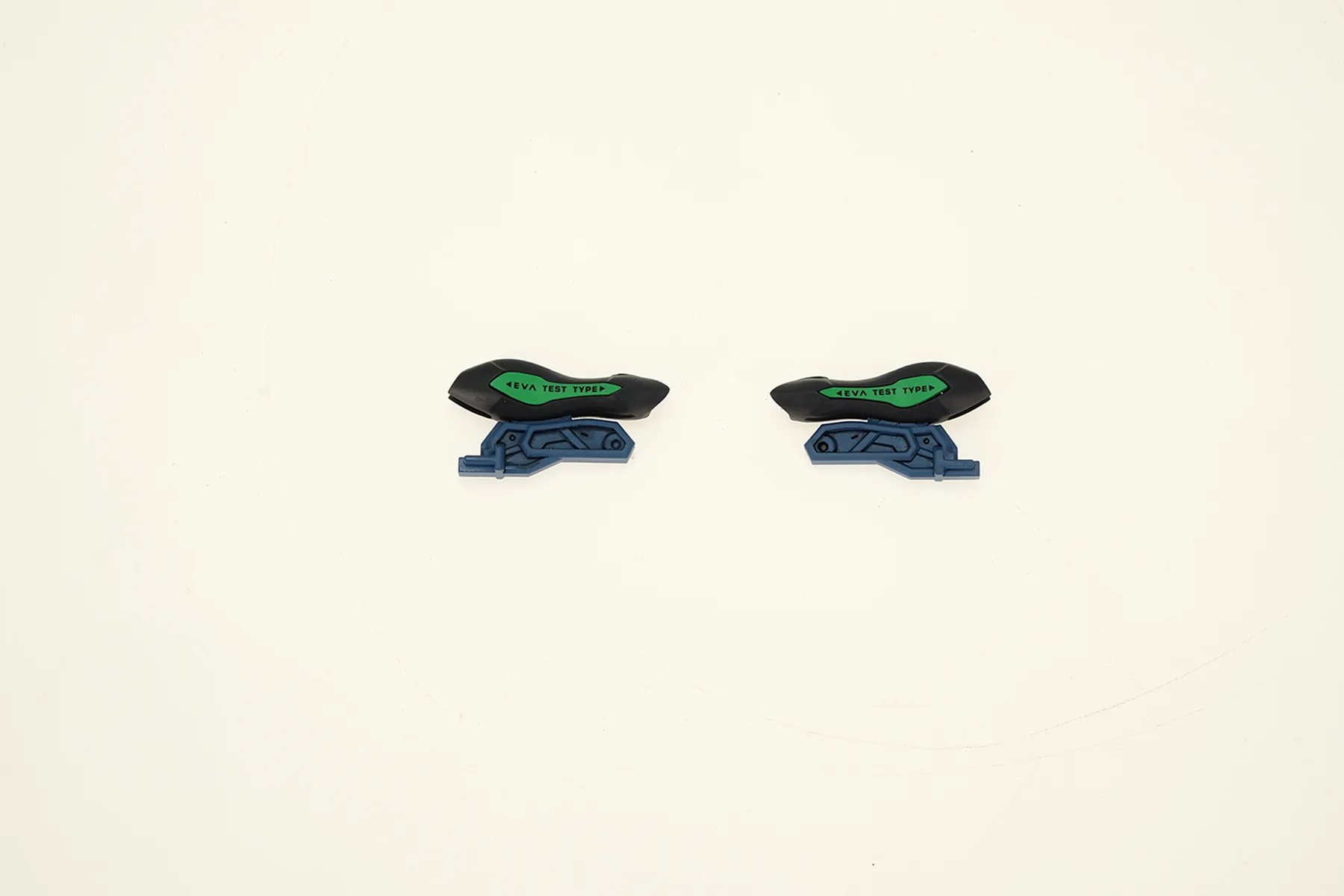 MXL RG Eva Weapon Set - Image 21