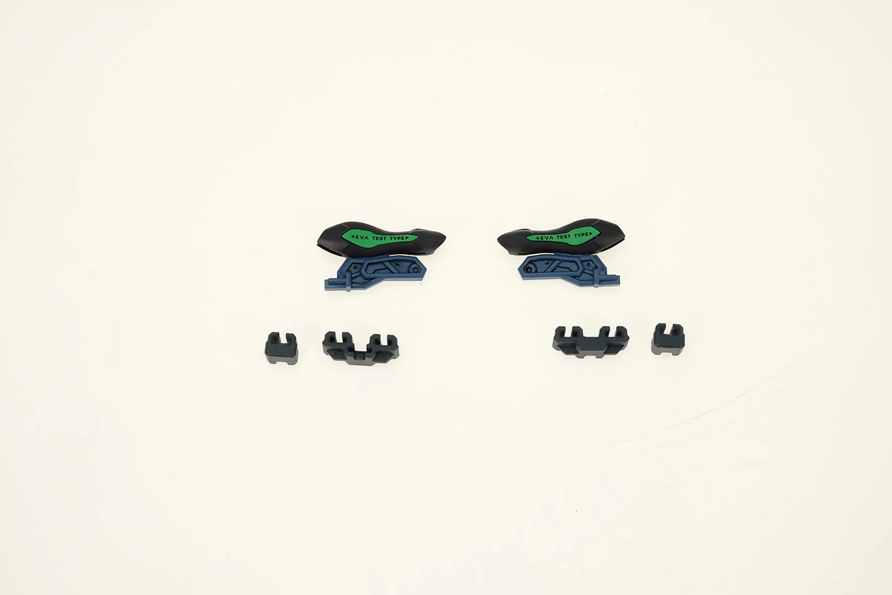 MXL RG Eva Weapon Set - Image 22