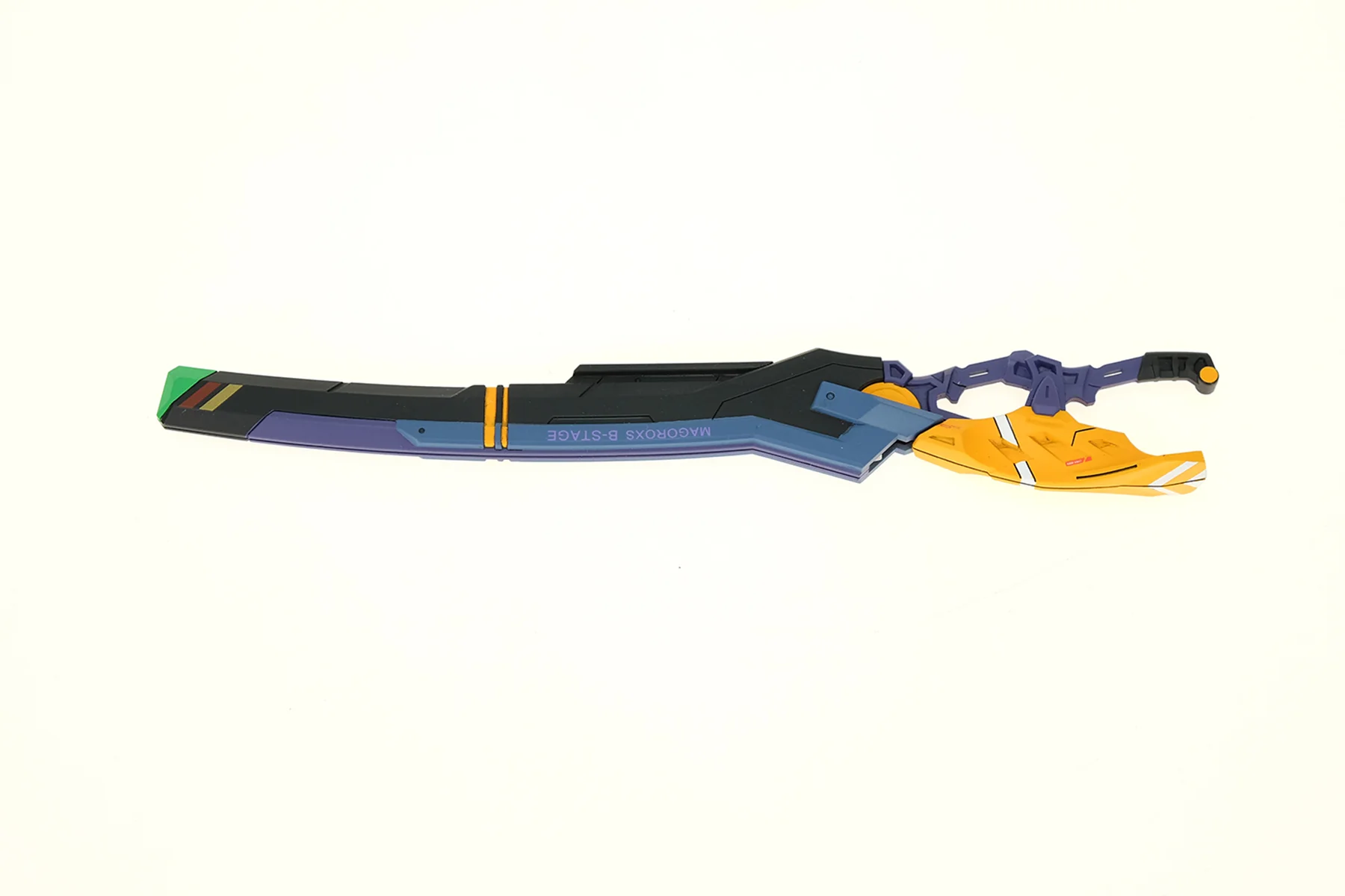 MXL RG Eva Weapon Set - Image 25
