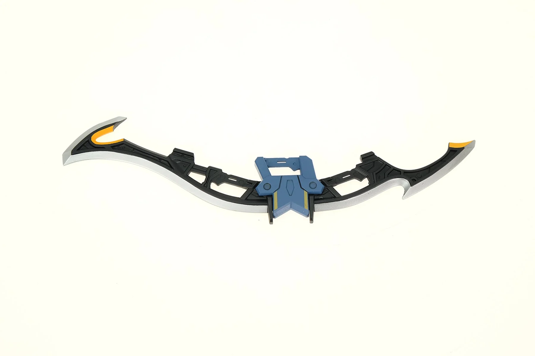 MXL RG Eva Weapon Set - Image 28
