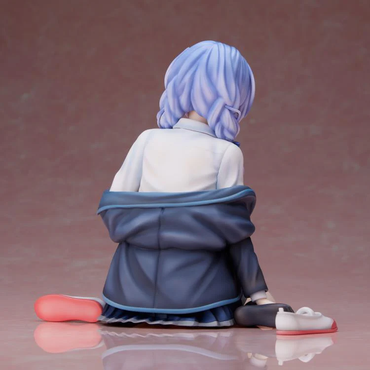 My Class Representative (Yuyu Ichino) Figure - Image 4