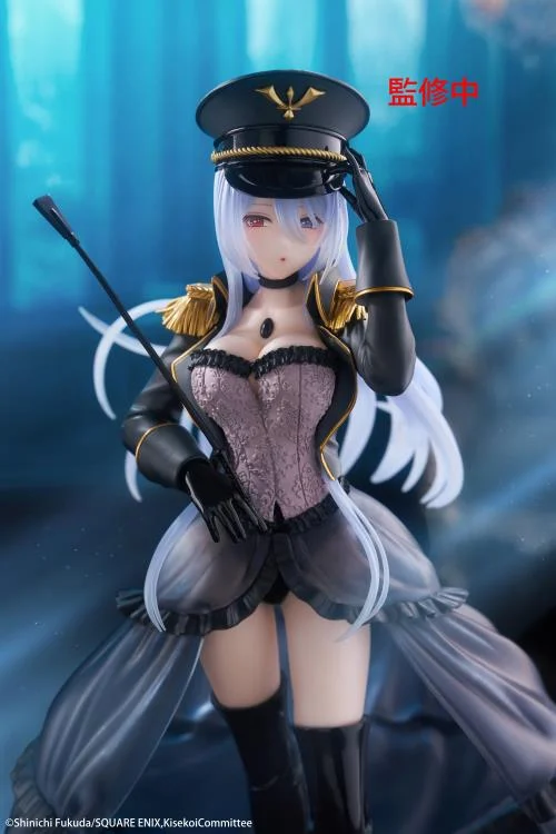 My Dress-Up Darling AMP+ Marin Kitagawa (Black Lobelia Ver.) Figure - Image 3