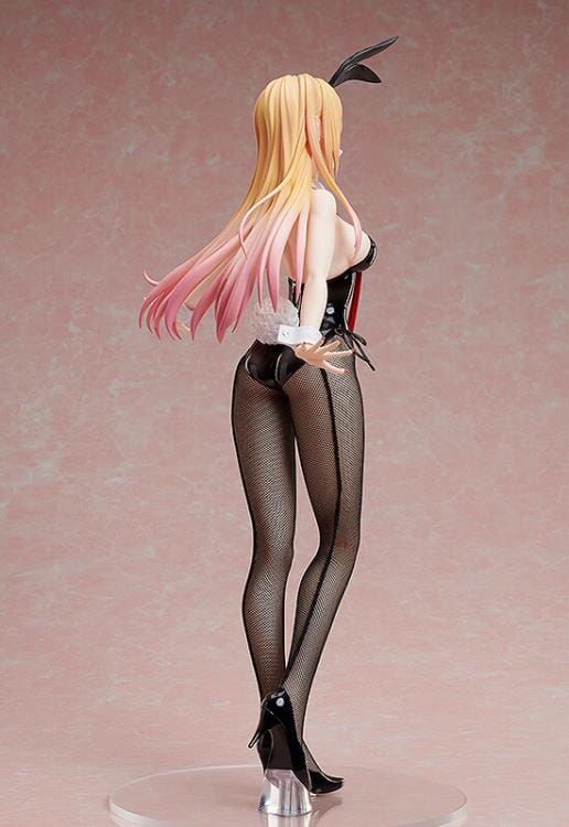 My Dress-Up Darling B-Style Marin Kitagawa (Bunny Ver.) 1/4 Scale Figure - Image 6
