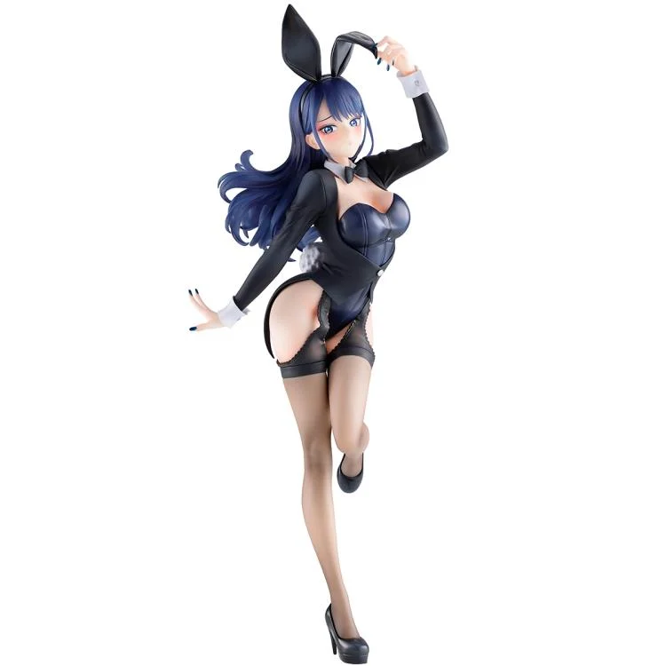 My Dress-Up Darling Gracemaster Ichibansho Marin Kitagawa (Arisa Izayoi Ver.) 1/7 Scale Figure - Image 2