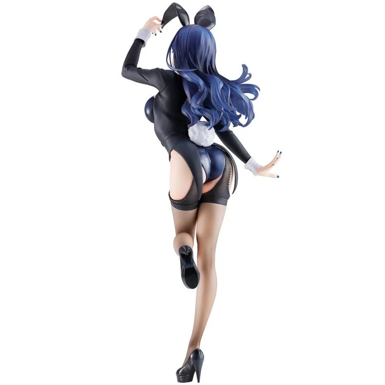 My Dress-Up Darling Gracemaster Ichibansho Marin Kitagawa (Arisa Izayoi Ver.) 1/7 Scale Figure - Image 3