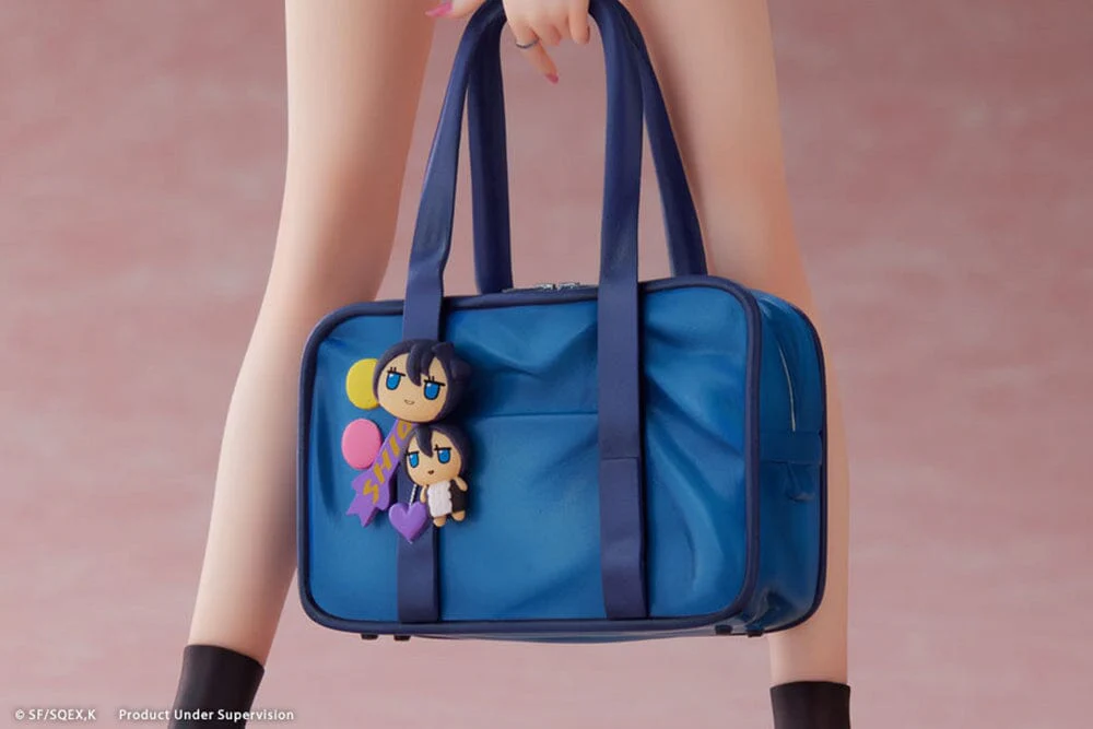 My Dress-Up Darling Marin Kitagawa 1/7 Scale Figure - Image 10