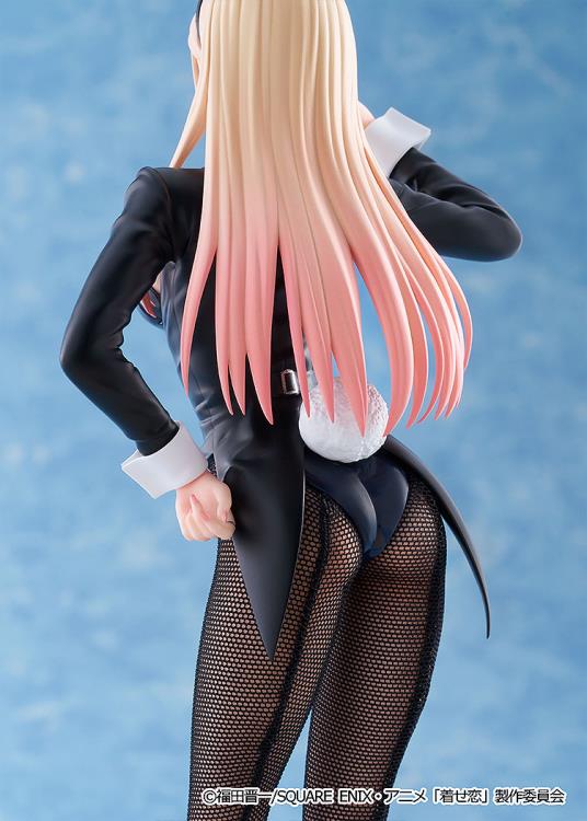 My Dress-Up Darling Marin Kitagawa (Halloween Bunny Ver.) Figure - Image 11