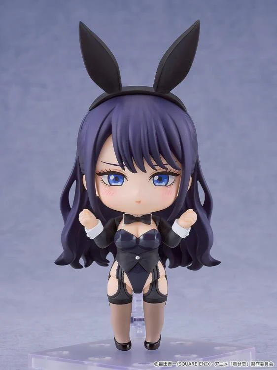 My Dress-Up Darling Nendoroid No.2917 Arisa Izayoi (Cosplay by Marin) - Image 2