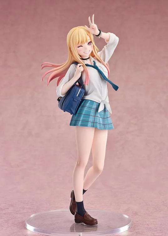 My Dress-Up Darling Pop Up Parade Marin Kitagawa - Image 6