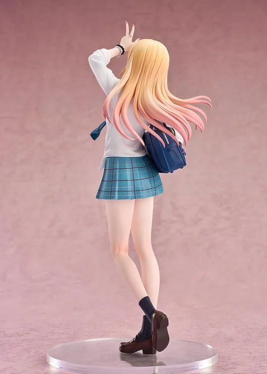 My Dress-Up Darling Pop Up Parade Marin Kitagawa - Image 7