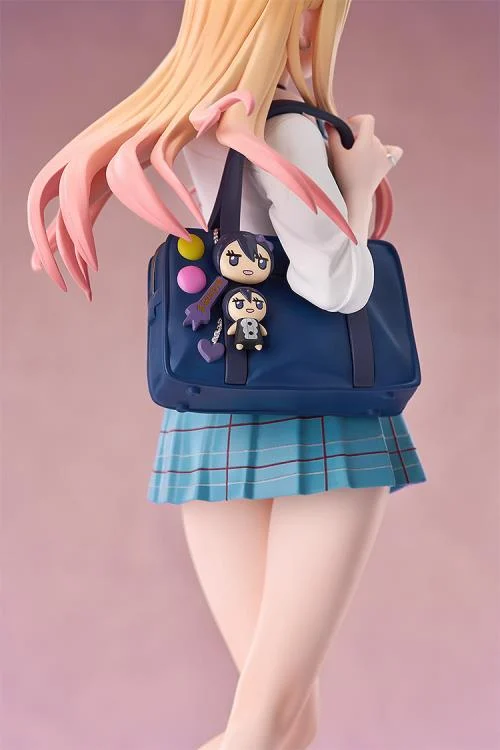 My Dress-Up Darling Pop Up Parade Marin Kitagawa - Image 9