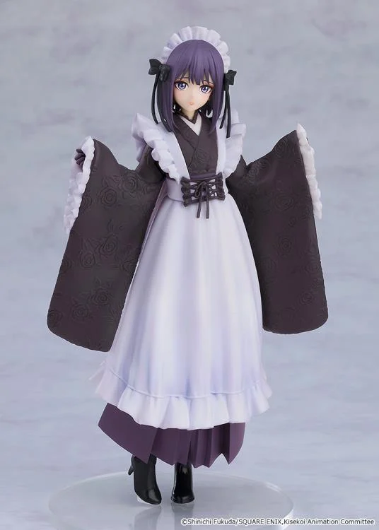 My Dress Up Darling Pop Up Parade Marin Kitagawa (Shizuku Kuroe School Festival Ver.) - Image 2
