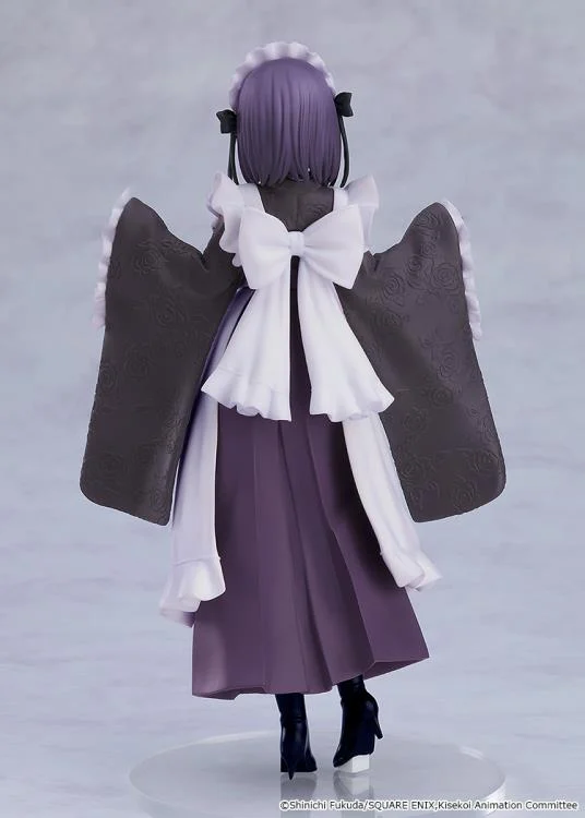 My Dress Up Darling Pop Up Parade Marin Kitagawa (Shizuku Kuroe School Festival Ver.) - Image 3