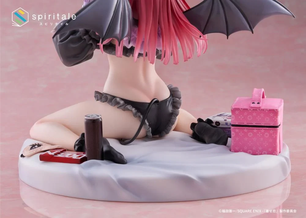 My Dress-Up Darling Spiritale Marin Kitagawa (Liz Ver.) 1/6 Scale Figure - Image 22