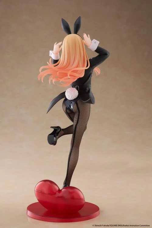 My Dress-Up Darling T-Most Marin Kitagawa (Bunny Ver.) Figure - Image 7