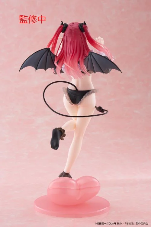 My Dress-Up Darling T-Most Marin Kitagawa (Liz Ver.) Figure - Image 11
