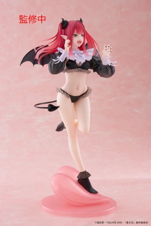 My Dress-Up Darling T-Most Marin Kitagawa (Liz Ver.) Figure - Image 12