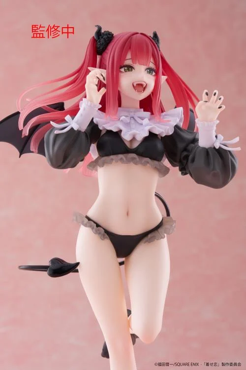 My Dress-Up Darling T-Most Marin Kitagawa (Liz Ver.) Figure - Image 15