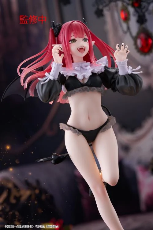 My Dress-Up Darling T-Most Marin Kitagawa (Liz Ver.) Figure - Image 4