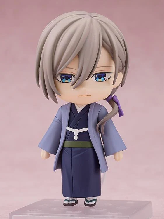 My Happy Marriage Nendoroid No.2235 Kiyoka Kudo - Image 2