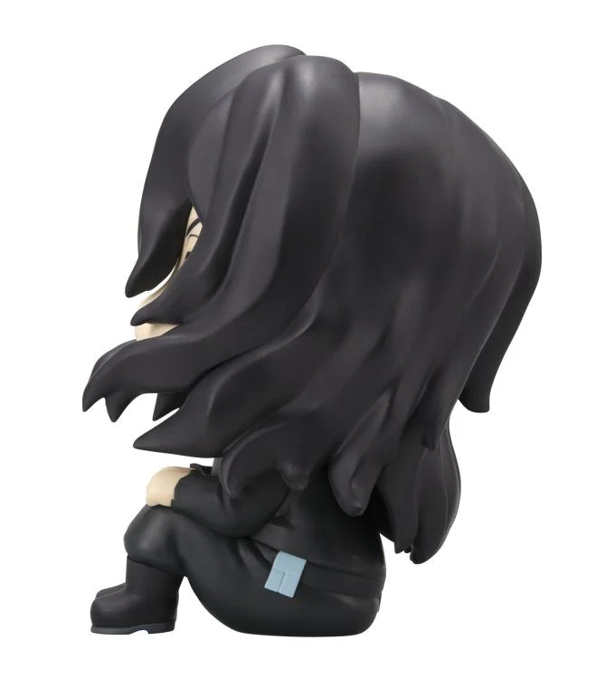 My Hero Academia Look Up Series Shota Aizawa - Image 6
