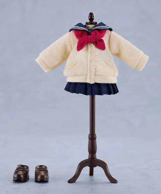 My Hero Academia Nendoroid Doll Himiko Toga - Image 7