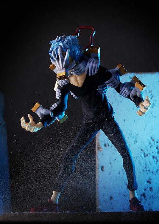 My Hero Academia Pop Up Parade Shigaraki Tomura - Image 4